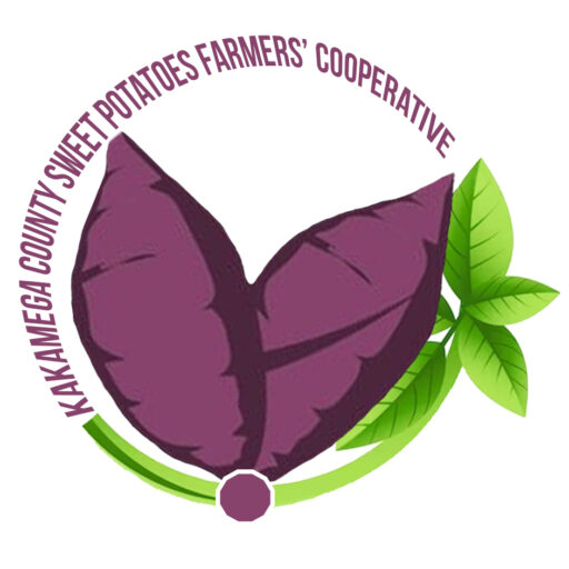 Kakamega Sweet potatoes Cooperative